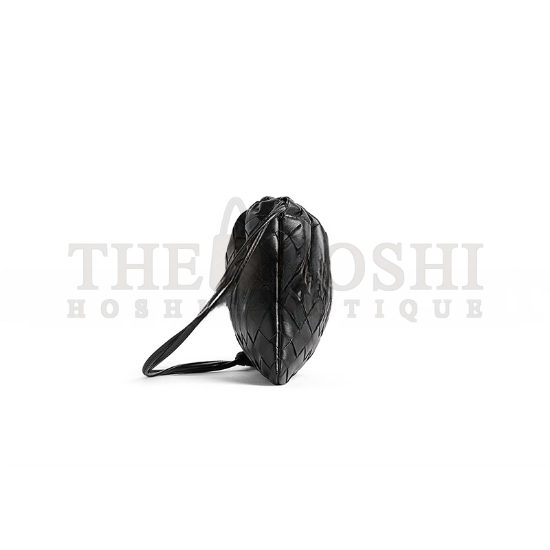 B0tt*ga Ven*ta SMALL DUSTBAG 816987V3IV18425 (21*16.6*1cm) Master Quality