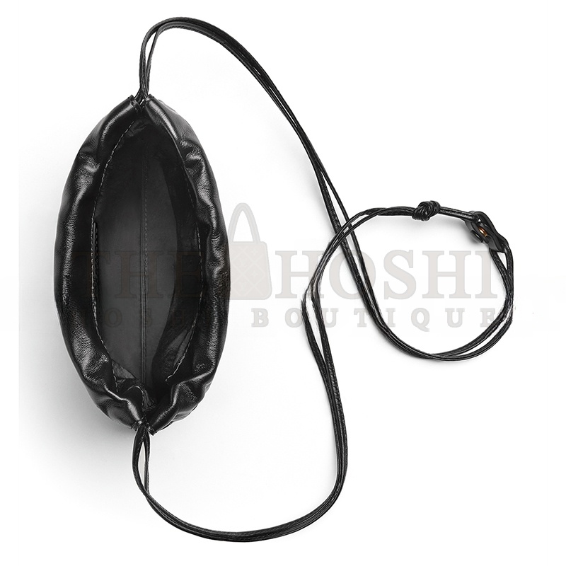 B0tt*ga Ven*ta SMALL DUSTBAG 816987V3IV18425 (21*16.6*1cm) Master Quality