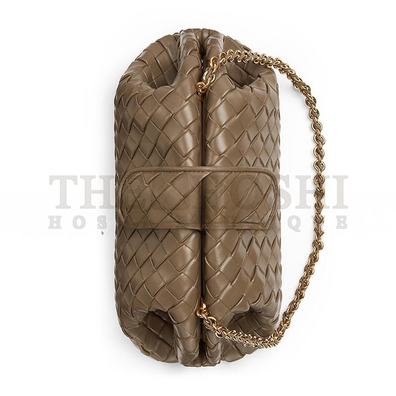 B0tt*ga Ven*ta LAUREN 1980 785807V40Z12360 (31.5*16.5*11cm) Master Quality