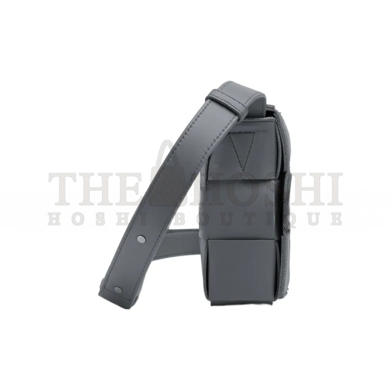 B0tt*ga Ven*ta CASSETTE 578004VMAY11242 (23*15*5.5cm) Master Quality