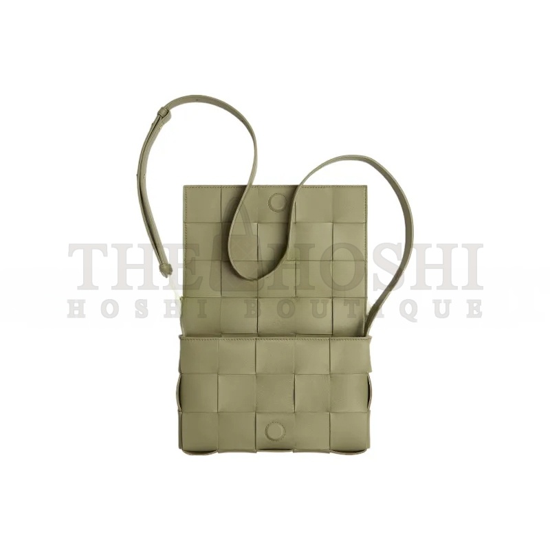 B0tt*ga Ven*ta CASSETTE 578004VMAY12916 (23*15*5.5cm) Master Quality