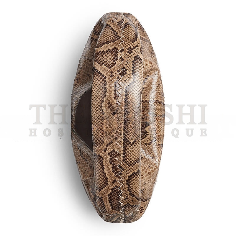 B0tt*ga Ven*ta HOP 794939V4GI08376 (41*20.5*7.5cm) Master Quality