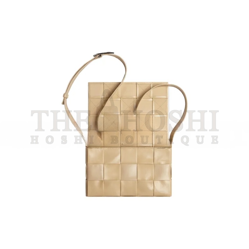 B0tt*ga Ven*ta CASSETTE 667298VCQ719762 (23*15*5cm) Master Quality