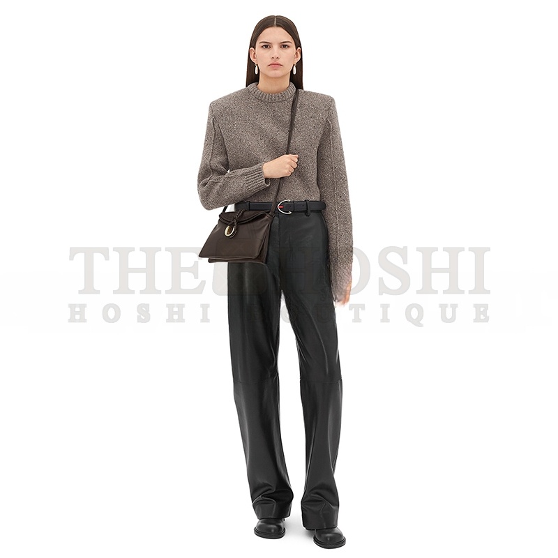 B0tt*ga Ven*ta SMALL LIBERTA 806030V4SJ12190 (27*16*6cm) Master Quality