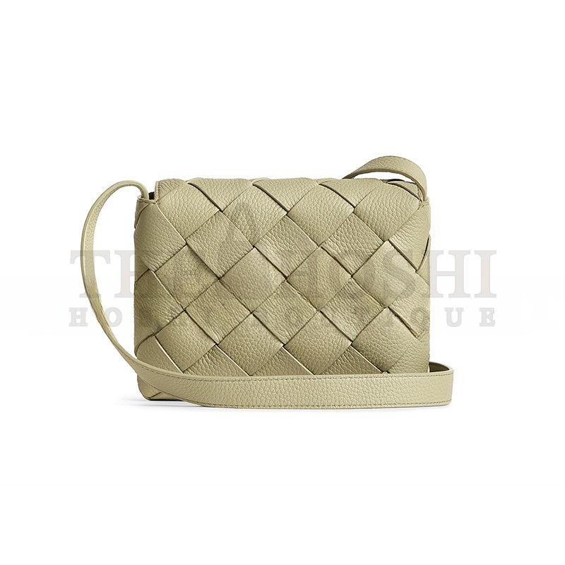 B0tt*ga Ven*ta DIAGO 795637V4FV12919 (22.5*16.5*5.5cm) Master Quality