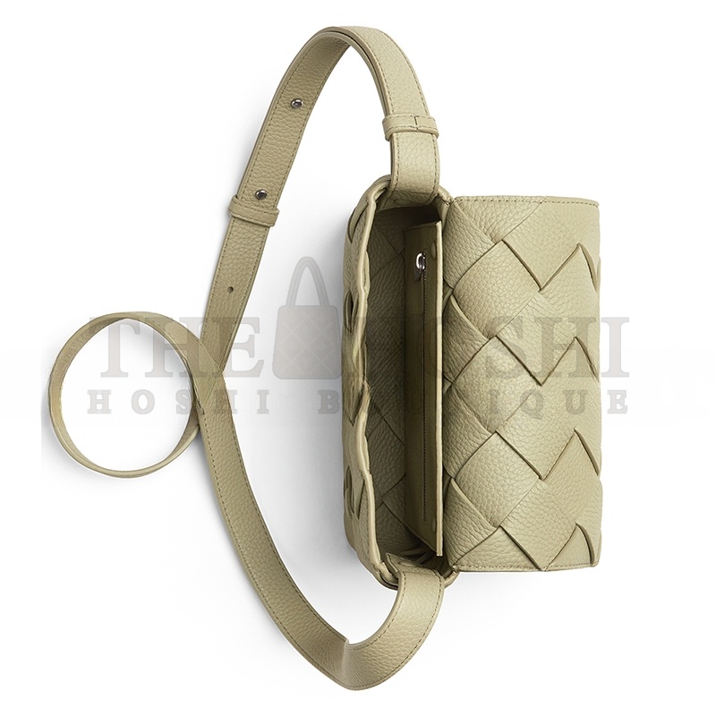 B0tt*ga Ven*ta DIAGO 795637V4FV12919 (22.5*16.5*5.5cm) Master Quality