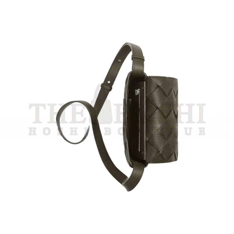 B0tt*ga Ven*ta DIAGO 795637V4FV13386 (22.5*16.5*5.5cm) Master Quality