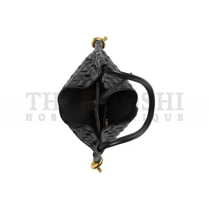 B0tt*ga Ven*ta SMALL SOLSTICE 740898VCPP11019 (30*26*3cm) Master Quality