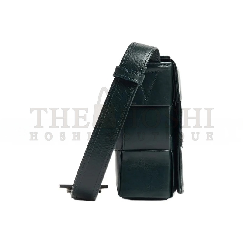 B0tt*ga Ven*ta CASSETTE 667298VCQ713015 (23*15*5cm) Master Quality