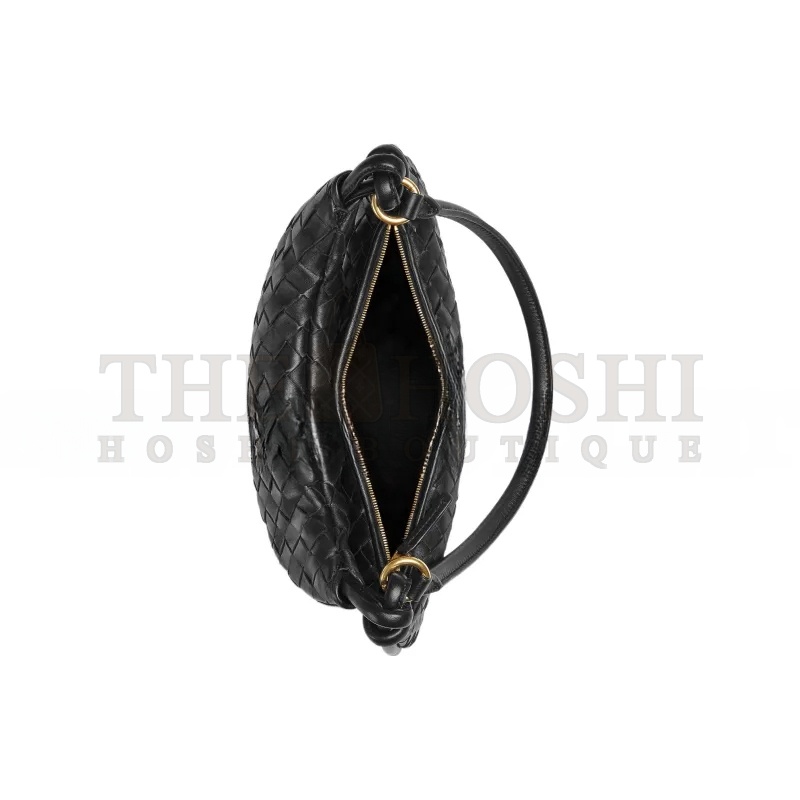 B0tt*ga Ven*ta GEMELLI 764281VCPP11019 (36*25*10cm) Master Quality