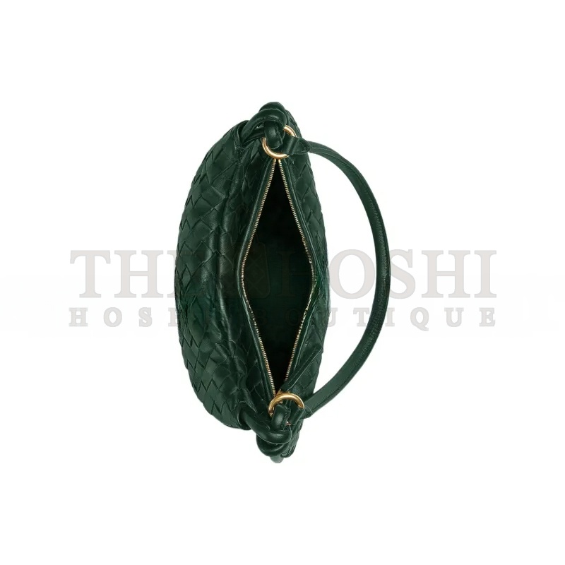 B0tt*ga Ven*ta GEMELLI 764281VCPP13050 (36*25*10cm) Master Quality