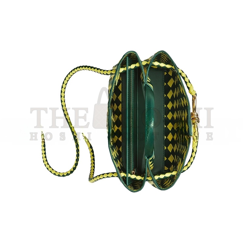 B0tt*ga Ven*ta ANDIAMO 779152V3SL18955 (25*22*10.5cm) Master Quality