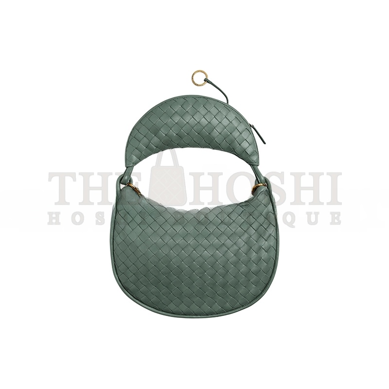 B0tt*ga Ven*ta GEMELLI 764281VCPP13268 (36*25*10cm) Master Quality