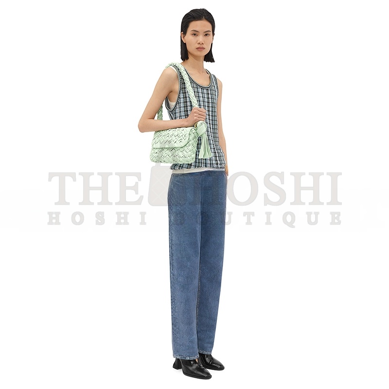 B0tt*ga Ven*ta KALIMERO CITTÀ 785797V40T01862 (25*18*5.5cm) Master Quality