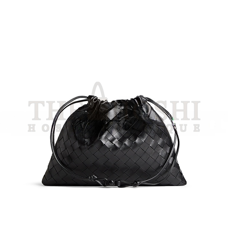 B0tt*ga Ven*ta DUSTBAG 796728V3IV18425 (32*23*1cm) Master Quality