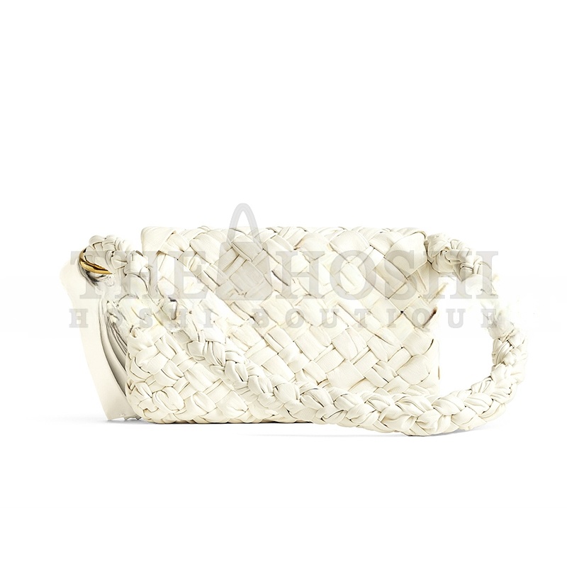 B0tt*ga Ven*ta KALIMERO CITTÀ 785797V40T09233 (25*18*5.5cm) Master Quality