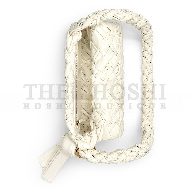 B0tt*ga Ven*ta KALIMERO CITTÀ 785797V40T09233 (25*18*5.5cm) Master Quality