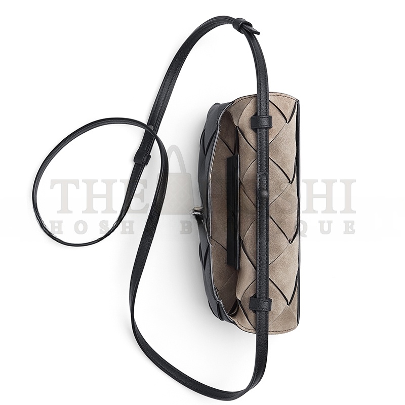 B0tt*ga Ven*ta DIAGO PHONE POUCH 837120V5AJ38803 (20.2*10.7*2cm) Master Quality