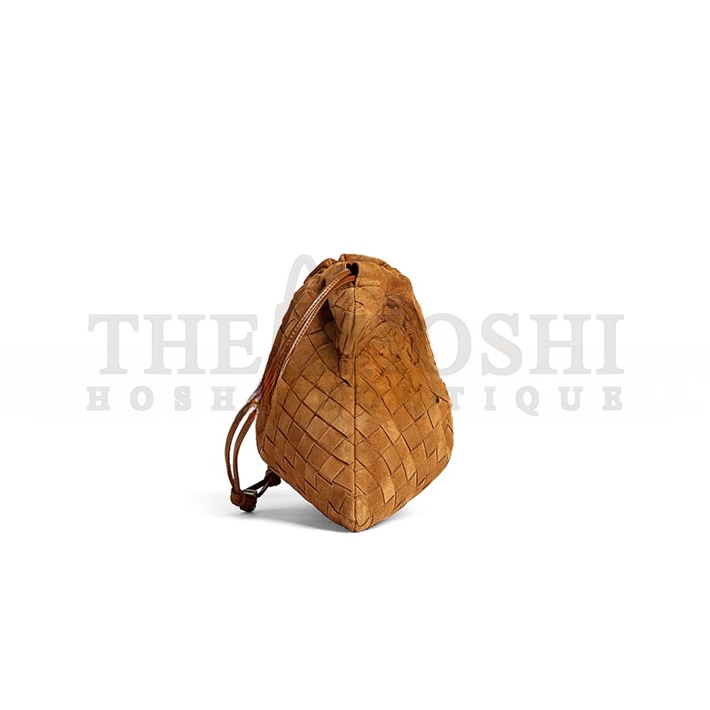 B0tt*ga Ven*ta DUSTBAG 796728V1QE02588 (32*23*1cm) Master Quality