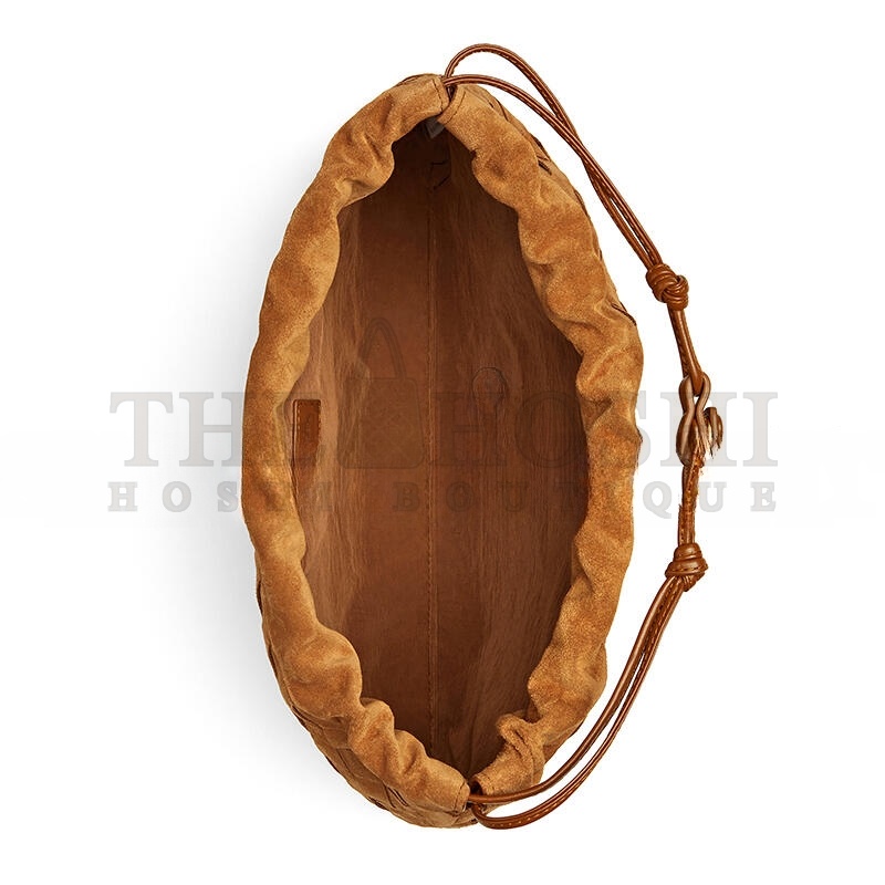 B0tt*ga Ven*ta DUSTBAG 796728V1QE02588 (32*23*1cm) Master Quality