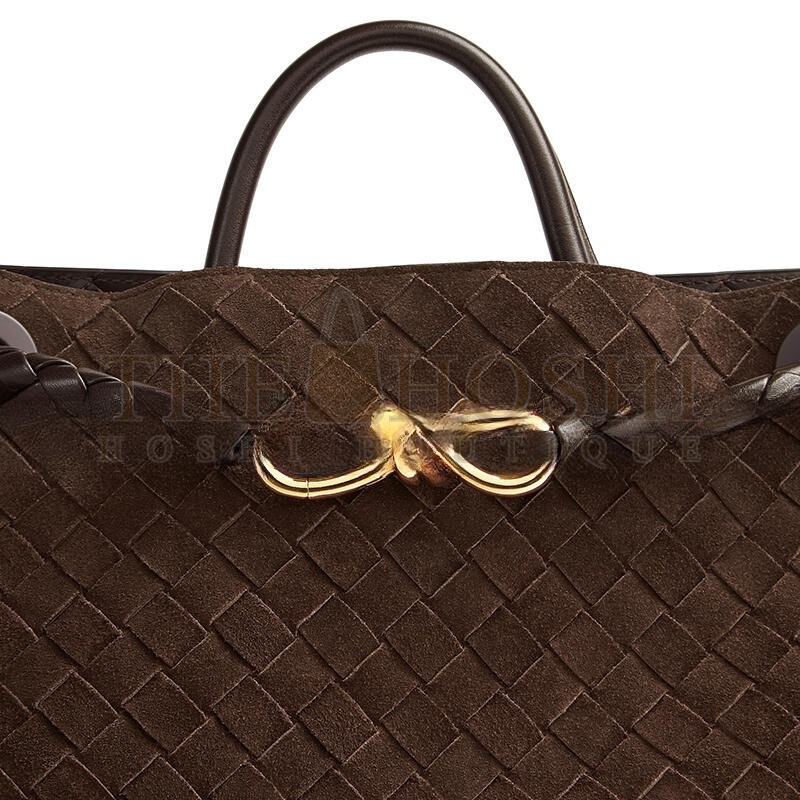 B0tt*ga Ven*ta ANDIAMO 766016V1QE62272 (32*25*11cm) Master Quality