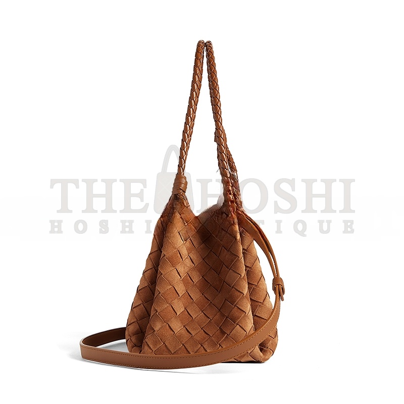 B0tt*ga Ven*ta PARACHUTE 835921V1QE92599 (29.5*18.5*17.5cm) Master Quality