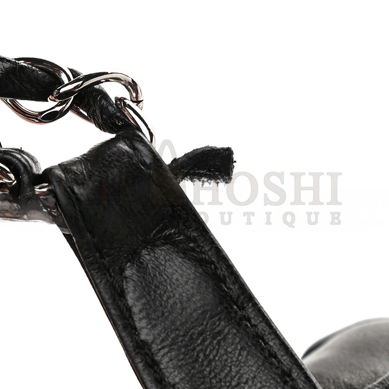 Ch**el MEDIUM ULTIMATE SOFT TOTE 959279 (32*26*13cm) Master Quality