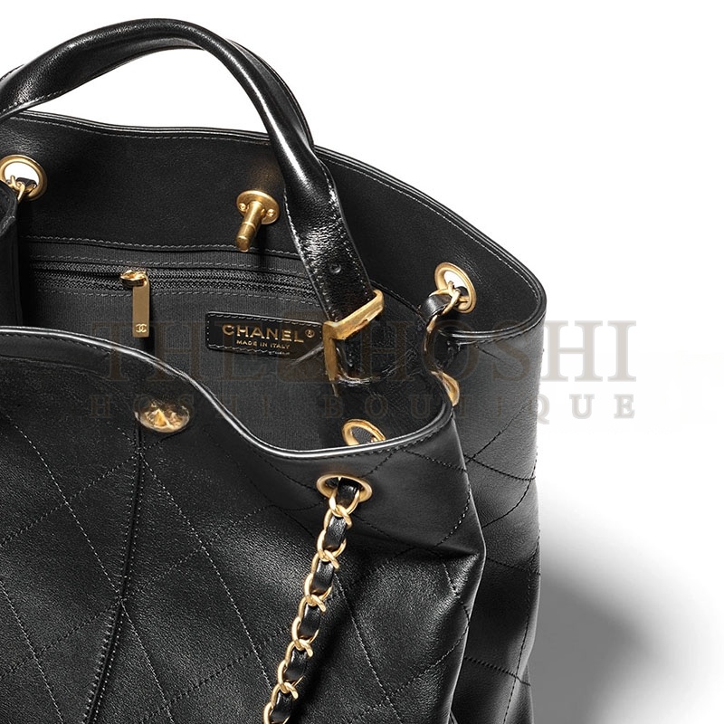 Ch**el SHOPPING BAG AS5635 (39*33.5*16cm) Master Quality