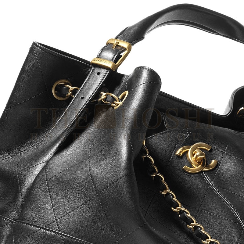 Ch**el SHOPPING BAG AS5657 (40*28*15cm) Master Quality