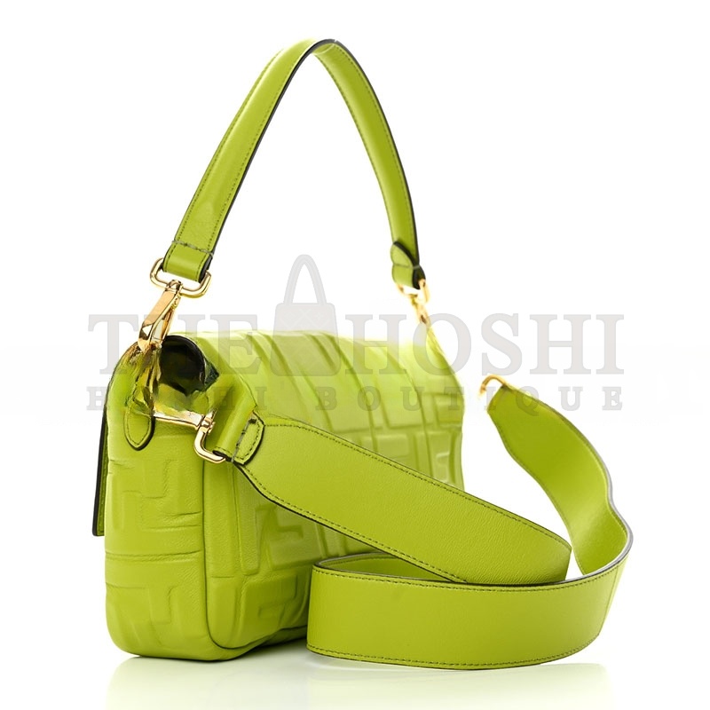 F**di BAGUETTE (27*15*6cm) Master Quality