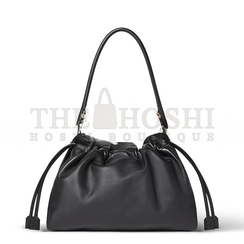 F**di MAMMA BAGUETTE LARGE 8BR834AQ0DF0KUR (31.5*22*12cm) Master Quality