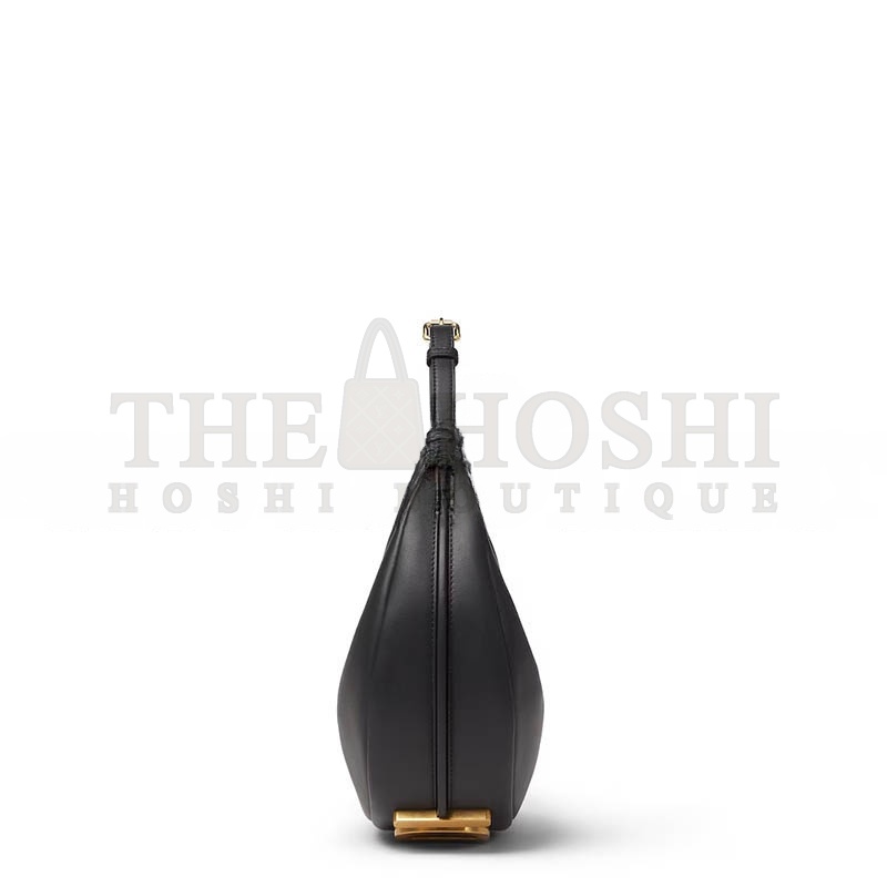 F**di GRAPHY SMALL 8BR798A5DYF1HEJ (29*24.5*10cm) Master Quality