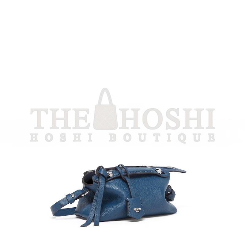 F**di BY THE WAY SELLERIA MINI 8BS098ASU2F0E2H (20*12*9cm) Master Quality