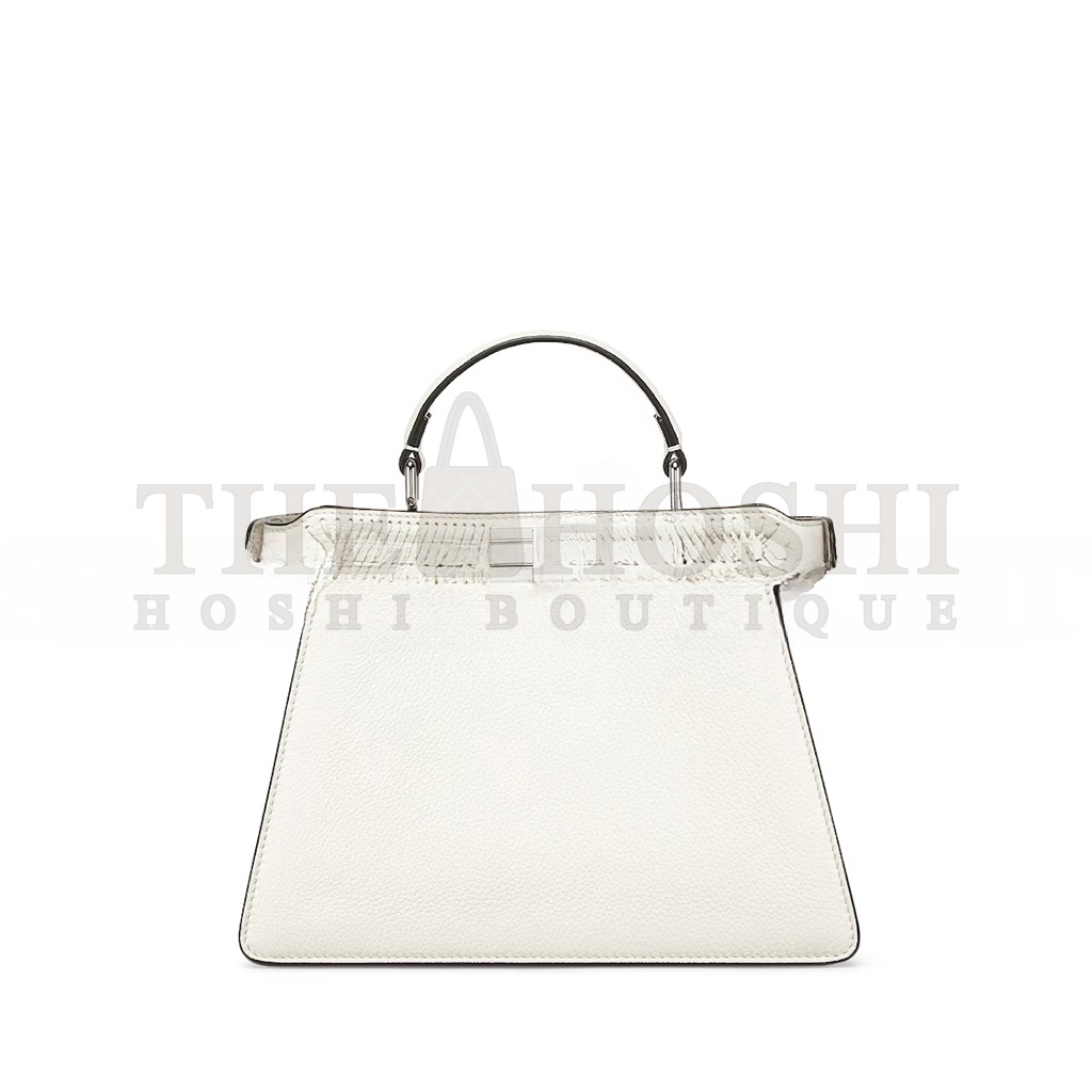 F**di PEEKABOO ISEEU SMALL  (20*15*11cm) Master Quality