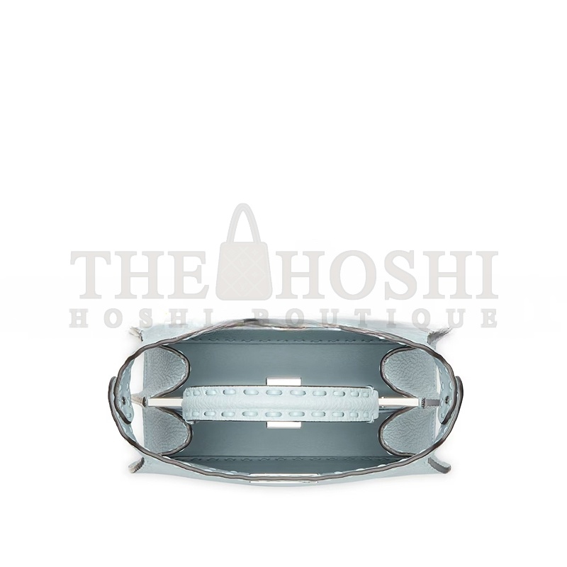 F**di PEEKABOO ISEEU SMALL 8BN327ARBBF1NQ0 (27*20*11cm) Master Quality