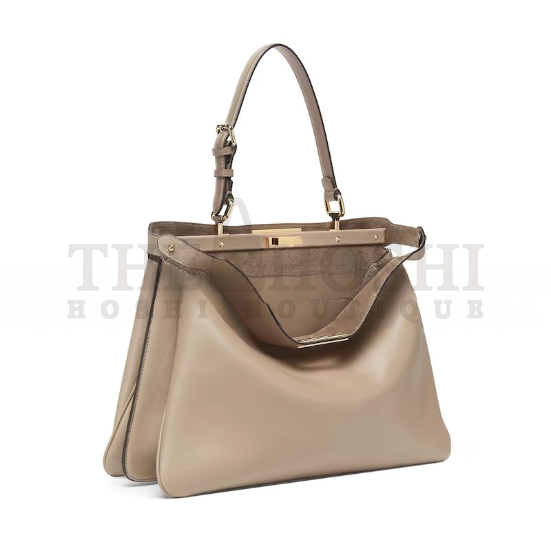 F**di PEEKABOO SOFT LARGE 8BN358AOVHF0E65 (40.5*28*13cm) Master Quality