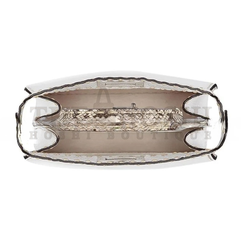 F**di PEEKABOO ISEEU MEDIUM BAG 8BN321AKL3F1JD9 (33*25*12cm) Master Quality