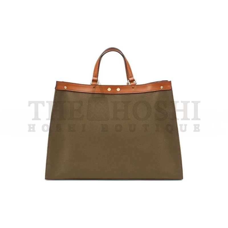 F**di PEEKABOO X-LITE TOTE 8BH374A9P6F1891 (41*28*16cm) Master Quality