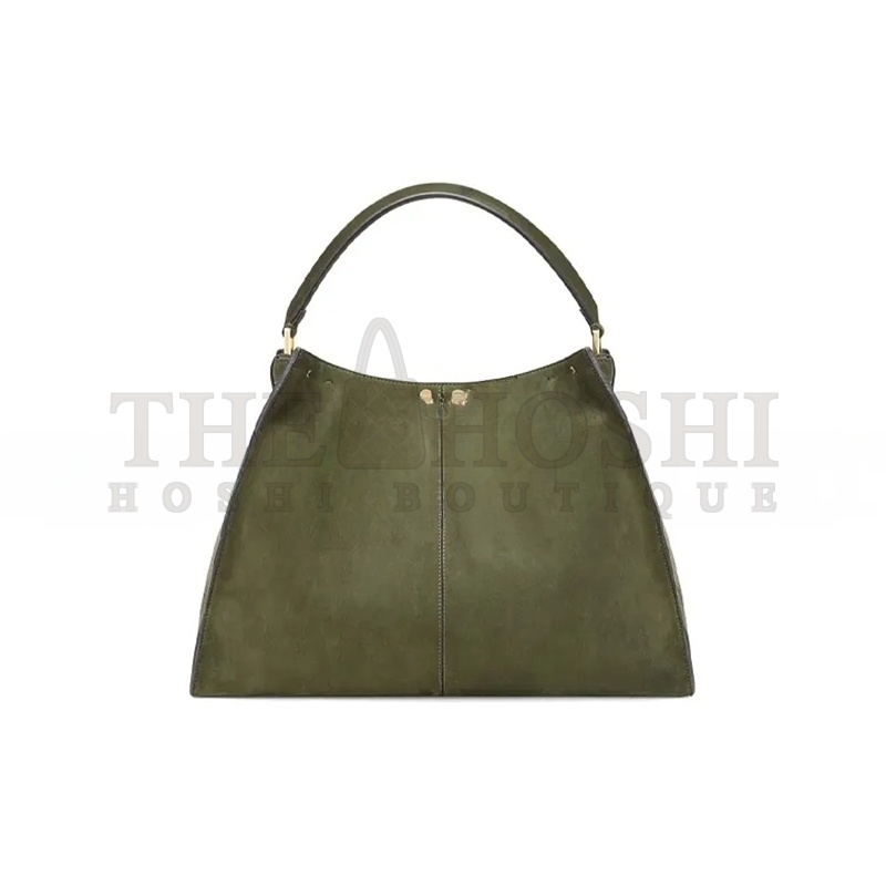 F**di PEEKABOO X-LITE BAG 8BN304A5K1F14TR (43*32*14cm) Master Quality