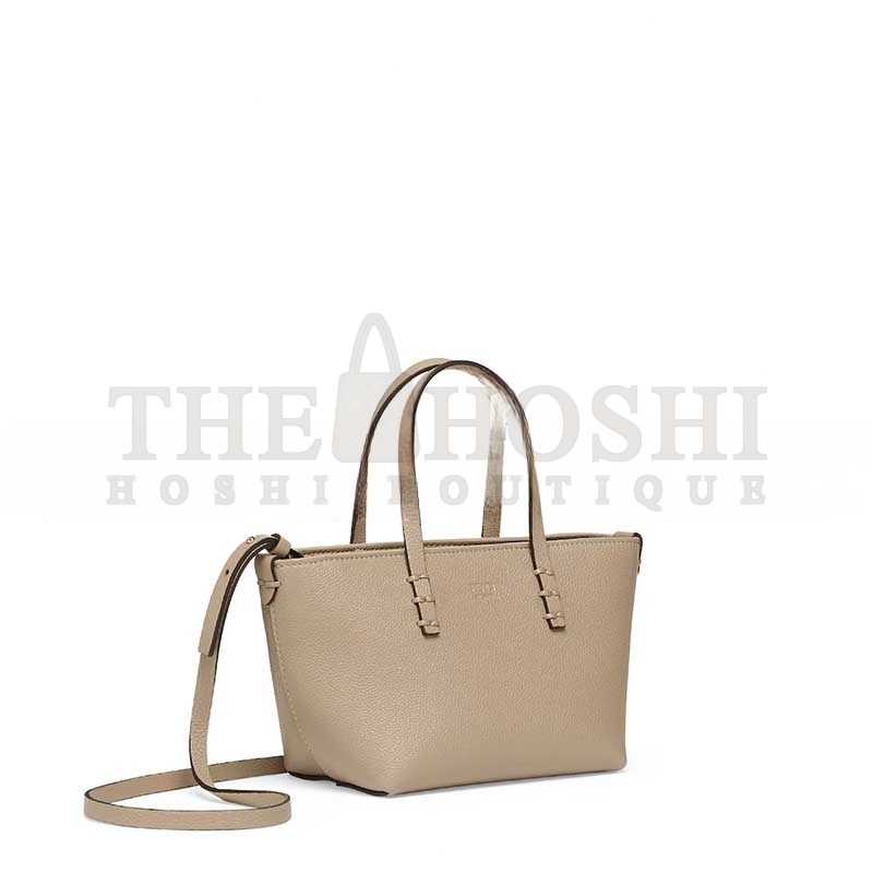 F**di ROLL MINI 8BS096AS84F1Q6E (15.5*13*11cm) Master Quality