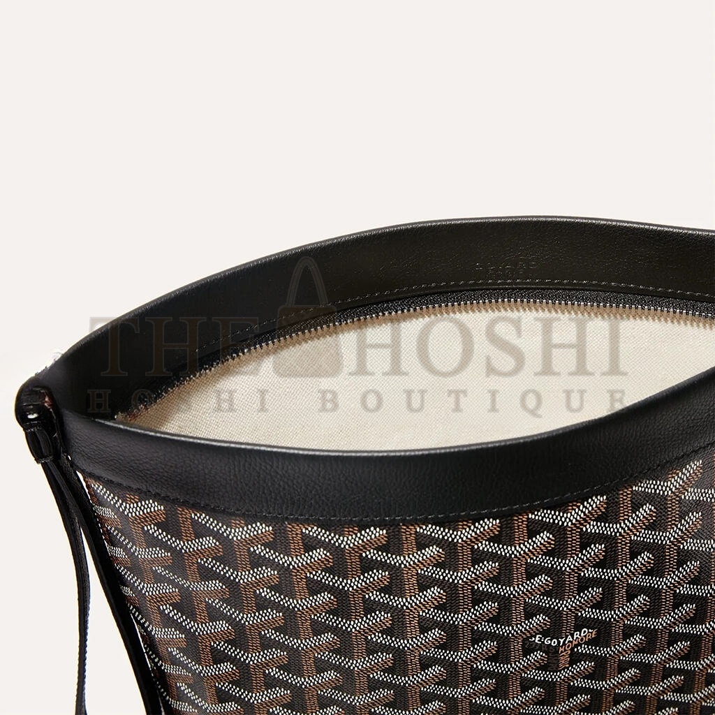 G09ard CONTI CLUTCH CONTIPPMLTY01CL01P (24*22*6.5cm) Master Quality