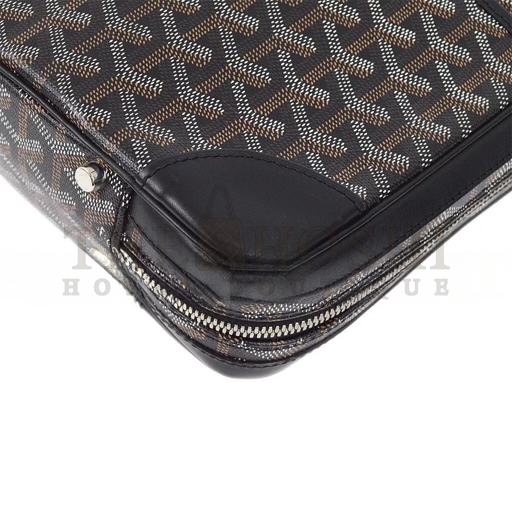 G09ard AMBASSADE PM DOCUMENT CASE (35*25*7cm) Master Quality