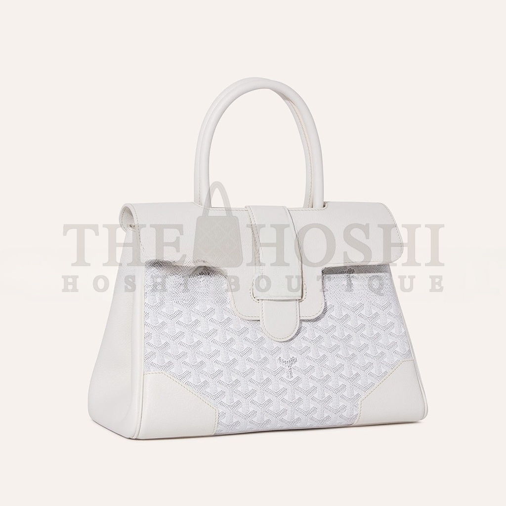 G09ard SAÏGON TOTE BAG SAIGOCMMLTY50CL50P (34*25*16cm) Master Quality