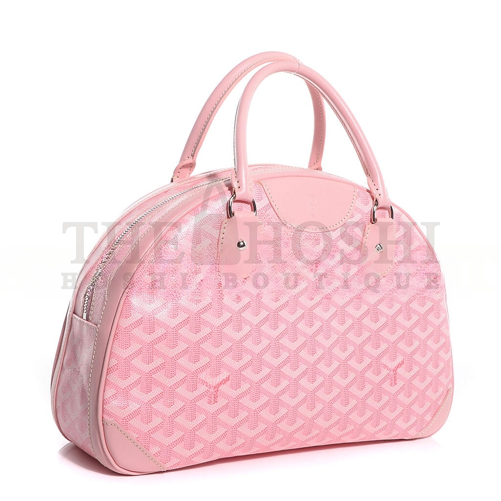 G09ard JEANNE BAG PM (26.5*17*8cm) Master Quality