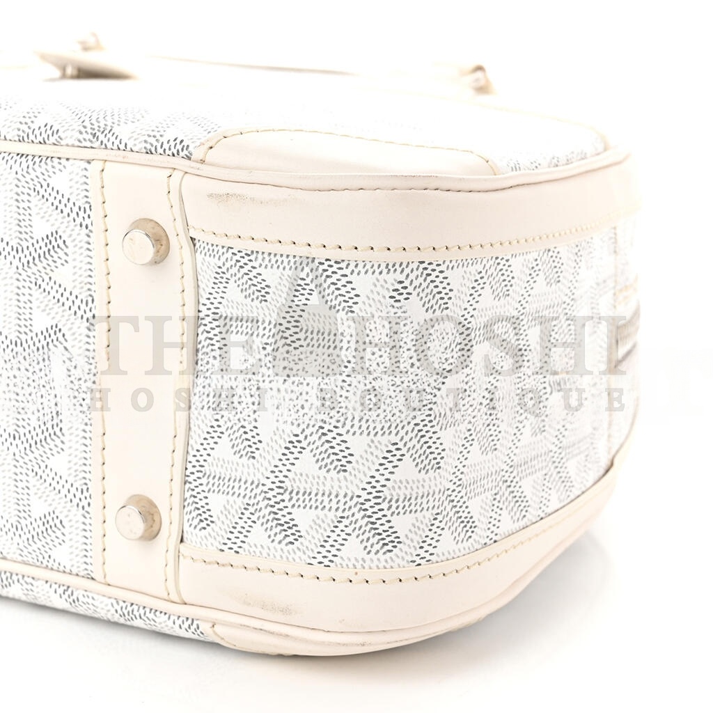 G09ard JEANNE BAG PM (26.5*17*8cm) Master Quality