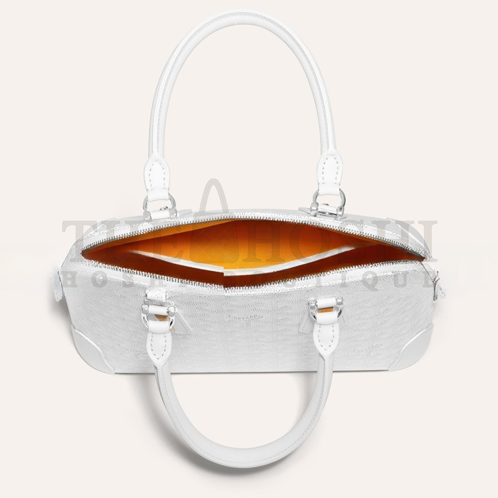 G09ard VENDÔME PM BAG VENDO2PMLTY50CL50P (29*22.5*13cm) Master Quality