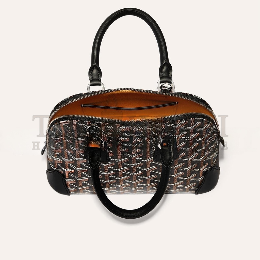 G09ard VENDÔME MINI BAG VENDO2MINTY01CL01P (23*18.5*10.5cm) Master Quality