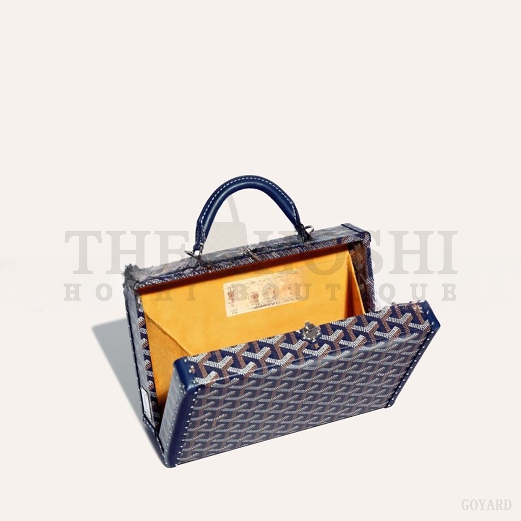 G09ard HÔTEL 125390 (24.5*17*7.7cm) Master Quality