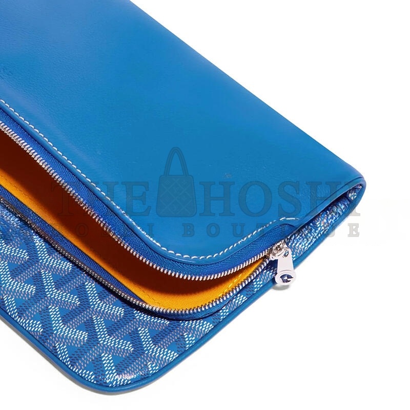 G09ard SAINTE-MARIE MM CLUTCH STMARIMMLTY10CL10P (30*17*2cm) Master Quality