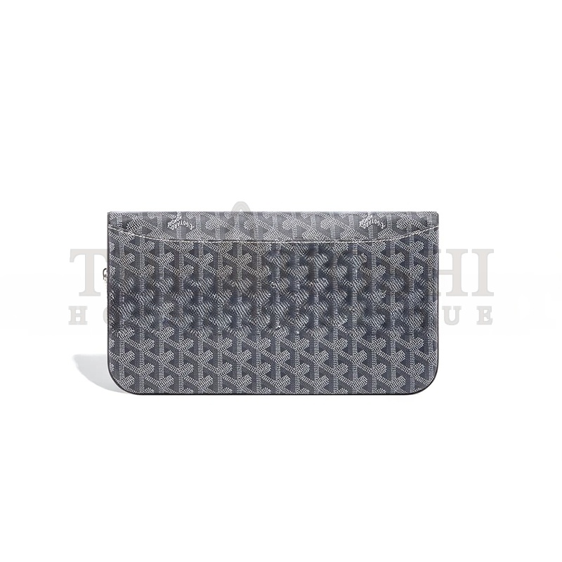 G09ard SAINTE-MARIE MM CLUTCH STMARIMMLTY51CL51P (30*17*2cm) Master Quality